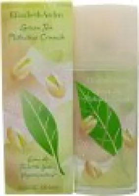 Obrázok produktu pre Elizabeth Arden Green Tea Pistachio Crunch Eau De Toilette 100 ml sprej
