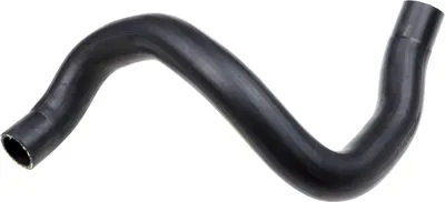 Produktbild von GATES Kühlerschlauch Wasserschlauch für NISSAN Qashqai / Qashqai +2 I (J10, NJ10) 05-2194