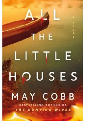 Image de All the Little Houses