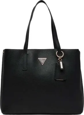 Produktbild von Hwbg69 74230 Meridian Ii Girlfriend
