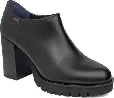 Zdjęcie produktu dla Buty Callaghan 10225-776632 dla Damskie