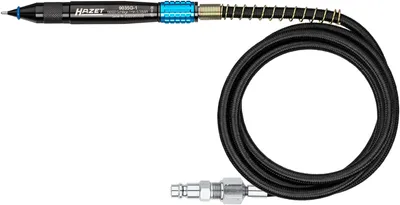 Obrázok produktu pre HAZET 9035G-1, Stlačený vzduch