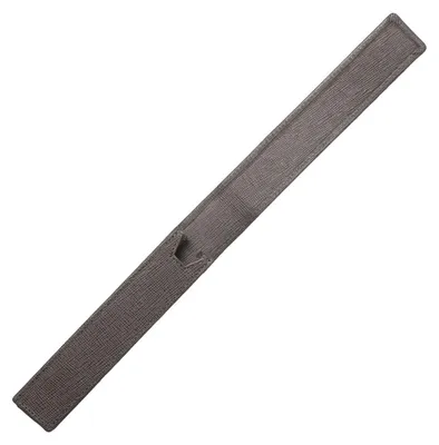 Obrázek produktu pro Hugo Boss  HLB904H