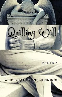 Produktbild von Quilling Will