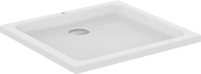 Produktbild von IDEAL STANDARD K277201 Rechteck-Brausewanne Hotline Neu,