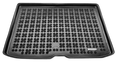 Produktbild von REZAW PLAST hinten 232029 Kofferraumwanne