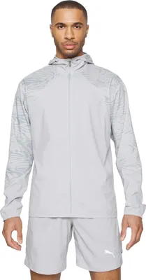 Image de Veste Puma 521405-19 pour Unisex
