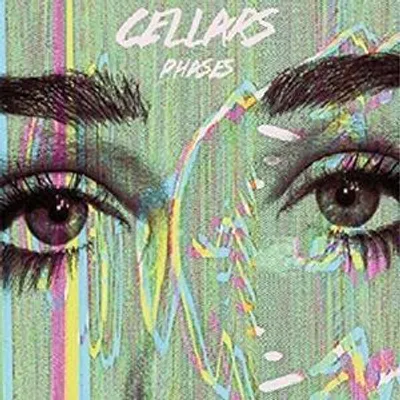 Produktbild von Phases