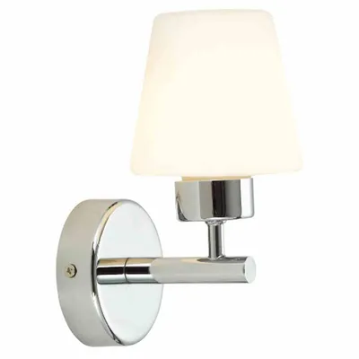 Obrázek produktu pro Nástěnné svítidlo x7W LEE ML6383 Milagro