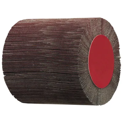 Produktbild von Forum Schleifmoprad K180 100 x 100 x 19 mm
