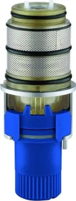 Zdjęcie produktu dla Kompaktowy wkład termostatyczny Grohe 1/2'' prawy - 47175000