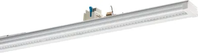 Zdjęcie produktu dla Statecznik LED 4000K - Statecznik do Light-Line VLGFL1501-5 #1551330