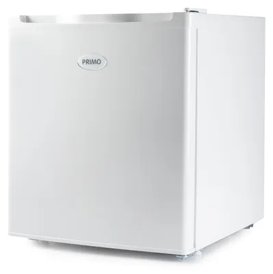 Obrázek produktu pro Primo PR114FR, 40 l, N-ST, 39 dB, E, Bílá