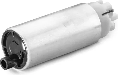 Produktbild von Kraftstoffpumpe HELLA 8TF 358 106-651