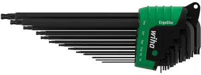 Produktbild von Wiha 43847