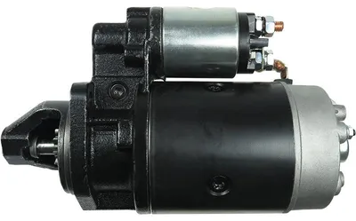 Produktbild von S10 1.6 01.1968-12.1979
