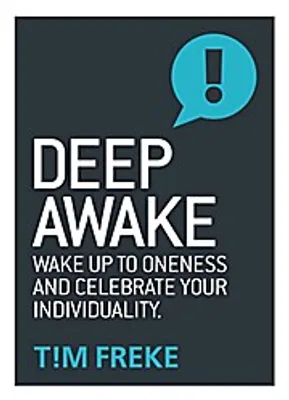 Obrázek produktu pro Deep Awake