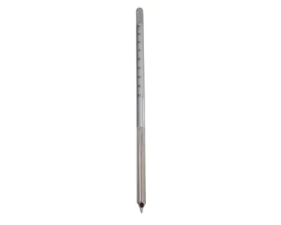 Obrázek produktu pro Nohel Garden Teploměr zavařovací velký 44cm