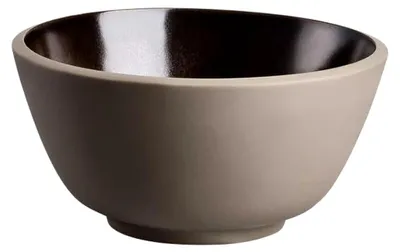 Produktbild von Junto Bronze Müslischale 14 cm