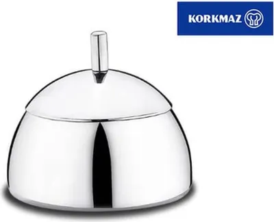 Obrázek produktu pro cukřenka 0,3l NR_EXTPLASTIMEX