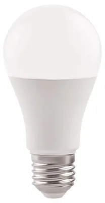 Obrázek produktu pro LED žárovka VITO E27 15W 6400K 2160lm A60