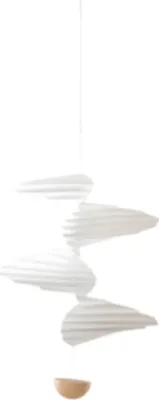 Image de Flensted Mobiles - Flux d'air 17