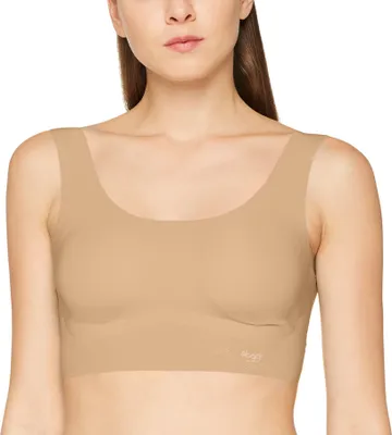 Produktbild von Triumph Wäsche & Dessous
