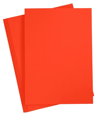 Obrázok produktu pre Creativ Company 21114, Umelecký papier, 180 g/m², 20 listy