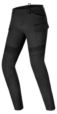 Productafbeelding van GIRO 3.0 Motorbroek voor heren en dames