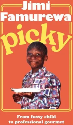 Obrázok produktu pre Picky