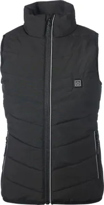 Immagine prodotto di Gilet riscaldato HKM per bambini Cuddle Style