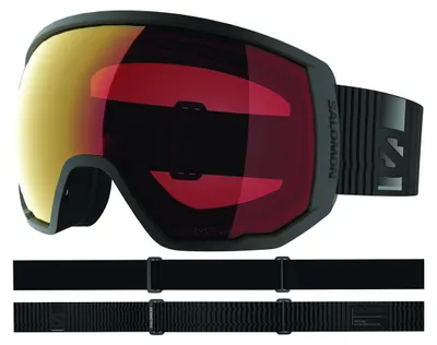 Imagen del producto de SALOMON Radium Pro Outline Sigma, color . (o: SALOMON Radium Pro Outline Sigma, modelo en color .)