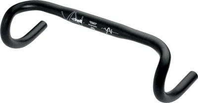 Produktbild von Cinelli Rennradlenker Vai, Schwarz , 40