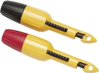 Produktbild von Fluke [ ] Fluke