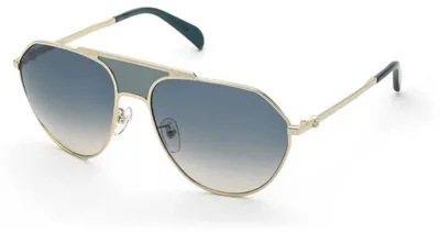 Immagine prodotto di Occhiali unisex, modello Stoc46-610594