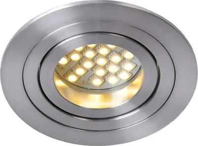 Obrázok produktu pre Lucide 22954/01/12