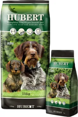 Obrázok produktu pre Hubert 15 kg