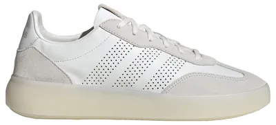 Produktbild von adidas Barreda Decode Grey Core White Off White - EU 38