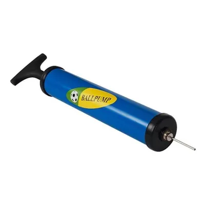 Productafbeelding van DROMADER TR-19020 Mix Ball pomp - prijs voor 1 stuk