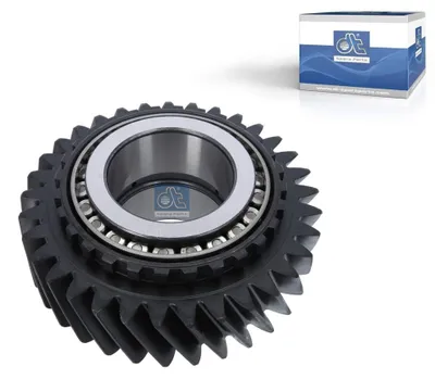 Produktbild von DT Spare Parts Zahnrad Hauptwelle 2.93420