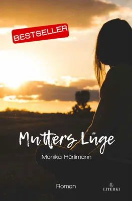 Produktbild von Mutters Lüge