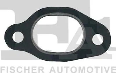 Zdjęcie produktu dla Uszczelka Kolektora Wydechowego Vw 1,6-2,4D