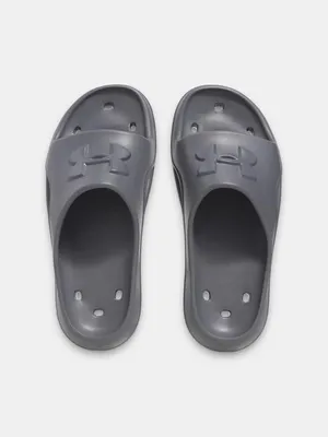 Obrázek produktu pro Under Armour UA M Locker V SL - 47.5
