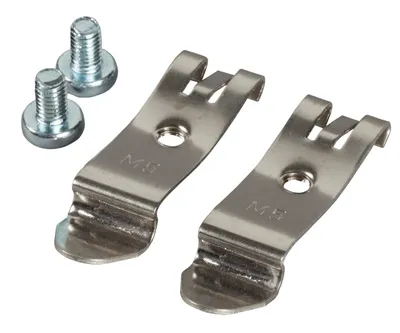 Obrázok produktu pre EFB Elektronik H83030.1