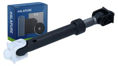 Image de Amortisseur Alapure compatible avec Indesit 480111100195