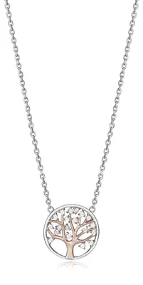 Zdjęcie produktu dla VICEROY JEWELS, model 85028C100-30