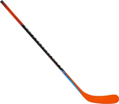 Produktbild von Warrior Covert QRE 10 Grip Stick Junior 40 Flex 51', Spielseite:rechts, Biegung:W28 Gallagher