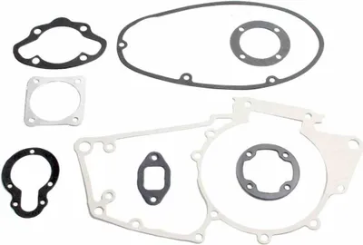 Image de Joint Mz Ts 150 Klingeryt Complet Large