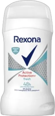 Immagine prodotto di Rexona Stick Antitraspirante Donna Fresh 50 ml