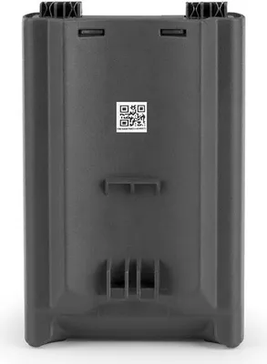 Image de VCM6 Cleanbutler Batterie de rechange Lithium 22,2 V / 2200 mAh